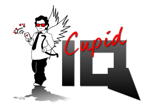 Logo Design by jjoba for this project | Design #238083