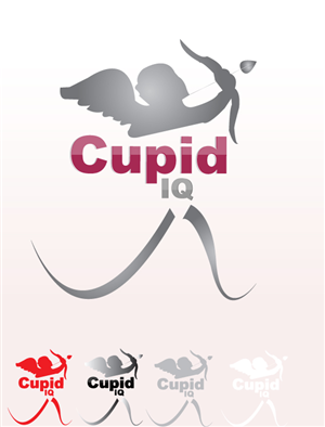 Logo Design by pinky