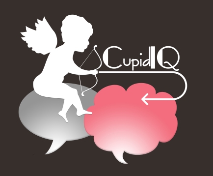 Logo Design by B+ for this project | Design #227138