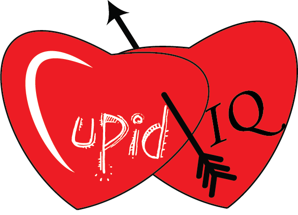 Design de Logo par Dul pour ce projet | Design #227561