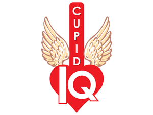 Design de Logo par JWCampbell pour ce projet | Design : #241362