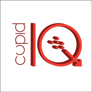 Logo Design by Adam Bamieh