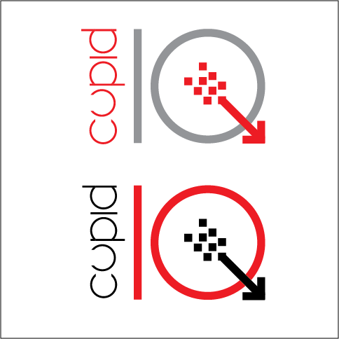 Logo Design by Adam Bamieh for this project | Design #232027