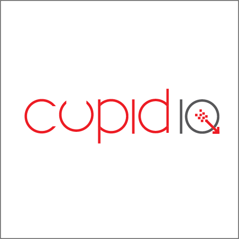 Design de Logo par Adam Bamieh pour ce projet | Design #232028