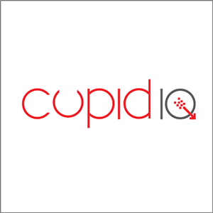 Diseño de Logo por Adam Bamieh para este proyecto | Diseño: #232028