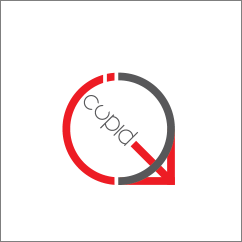 Design de Logo par Adam Bamieh pour ce projet | Design #232029