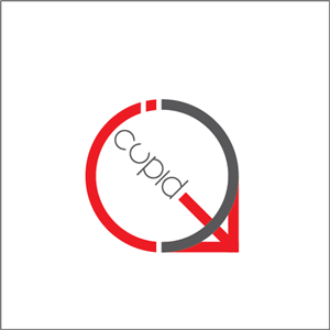 Diseño de Logo por Adam Bamieh para este proyecto | Diseño: #232029