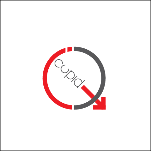 Logo Design by Adam Bamieh for this project | Design #232031