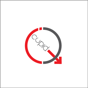 Diseño de Logo por Adam Bamieh para este proyecto | Diseño: #232031