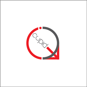 Logo Design by Adam Bamieh for this project | Design: #232032