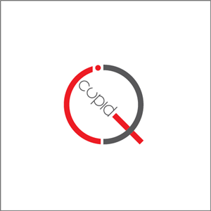 Logo Design by Adam Bamieh for this project | Design: #232035