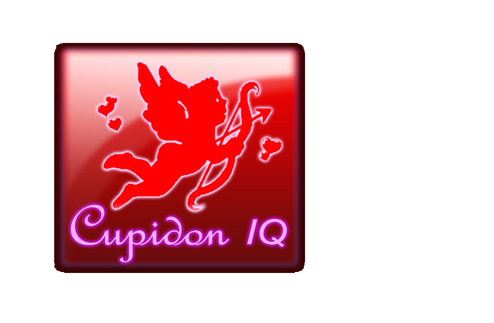 Logo Design by francki for this project | Design #231704