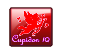 Logo Design by francki for this project | Design: #231704