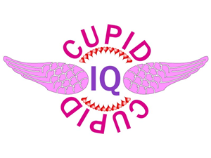 Logo Design by mohsen innovation
