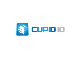 Logo Design by ronghad for this project | Design #234179