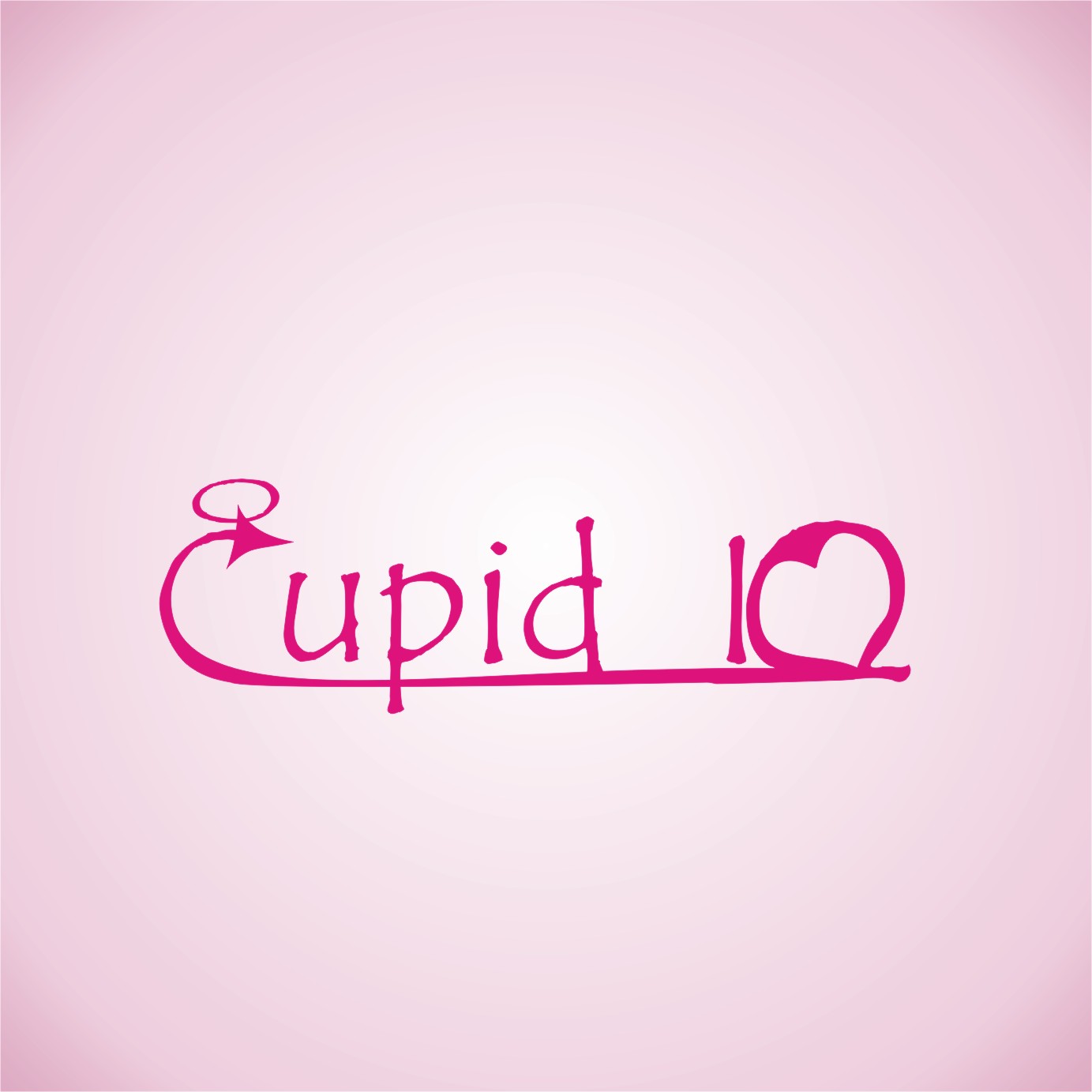Logo Design by andika18 for this project | Design #231988