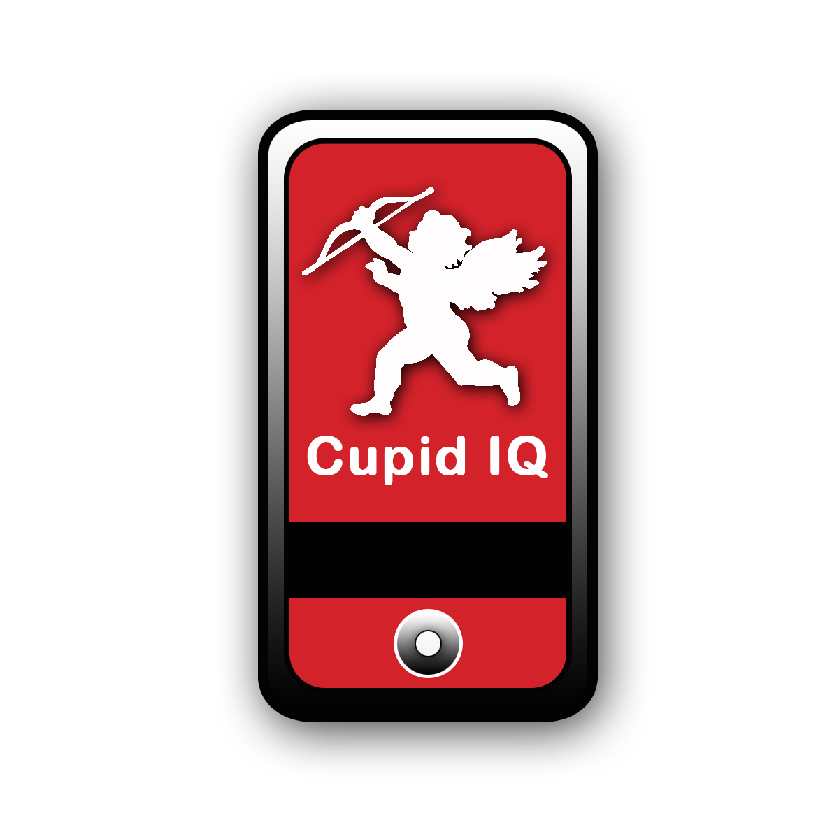 Design de Logo par kategearydesign pour ce projet | Design #241914