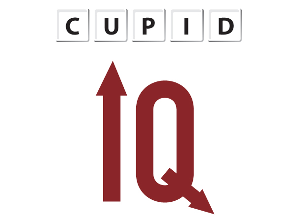 Design de Logo par BDesign pour ce projet | Design #237990