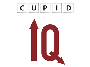 Design de Logo par BDesign pour ce projet | Design : #237990