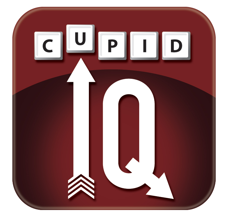 Logo Design by BDesign for this project | Design #240072