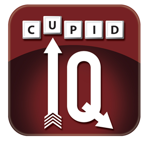 Design de Logo par BDesign pour ce projet | Design : #240073