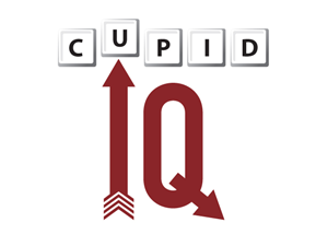 Design de Logo par BDesign pour ce projet | Design : #240075