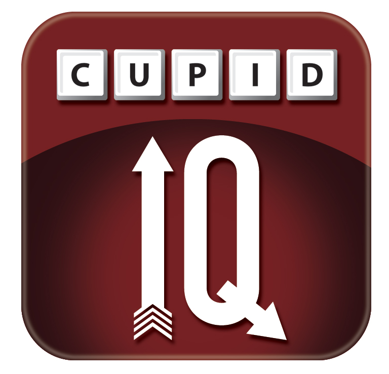 Logo Design by BDesign for this project | Design #240079