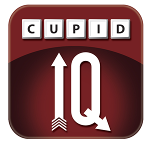 Design de Logo par BDesign pour ce projet | Design : #240079