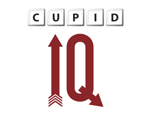 Design de Logo par BDesign pour ce projet | Design : #240085