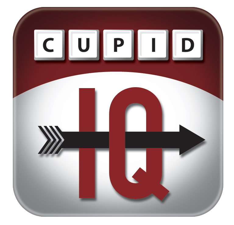 Logo Design by BDesign for this project | Design #240088