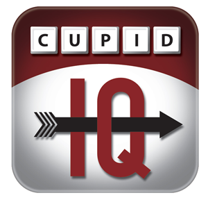 Design de Logo par BDesign pour ce projet | Design : #240088