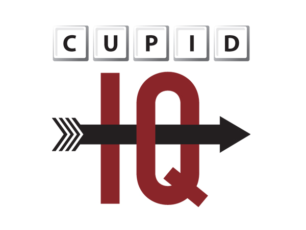 Logo Design by BDesign for this project | Design #240091