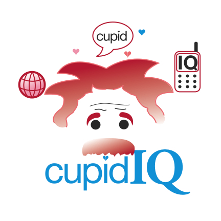 Logo Design by oneTHIRTYseven for this project | Design #240749