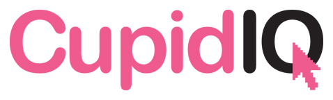 Logo Design by Innerworld Designs ltd. for this project | Design #226400