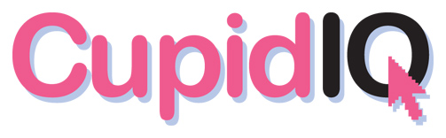 Design de Logo par Innerworld Designs ltd. pour ce projet | Design #226404