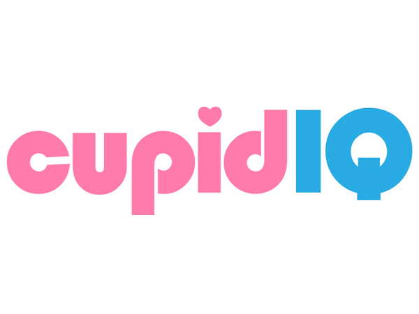 Logo Design by Meow Mix for this project | Design #227950