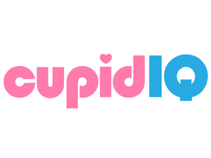 Logo Design by Meow Mix for this project | Design #227950
