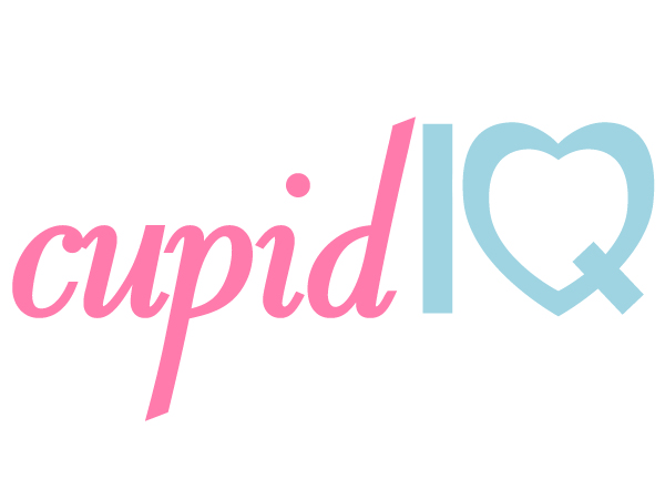 Logo Design by Meow Mix for this project | Design #227958