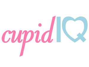 Logo Design by Meow Mix for this project | Design: #227958
