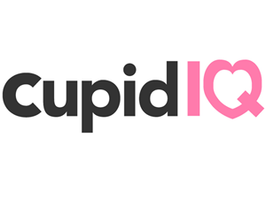 Logo Design by Meow Mix for this project | Design: #227961