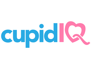 Logo Design by Meow Mix for this project | Design: #227962