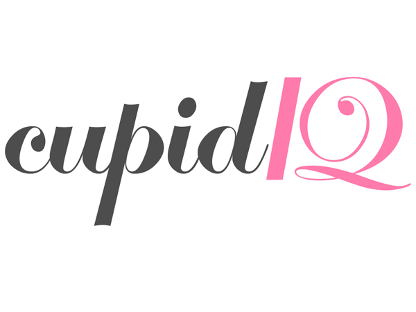 Logo Design by Meow Mix for this project | Design #227964