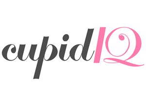 Logo Design by Meow Mix for this project | Design: #227964