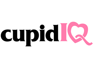 Logo Design by Meow Mix for this project | Design: #227966