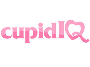 Logo Design by Meow Mix for this project | Design: #228014