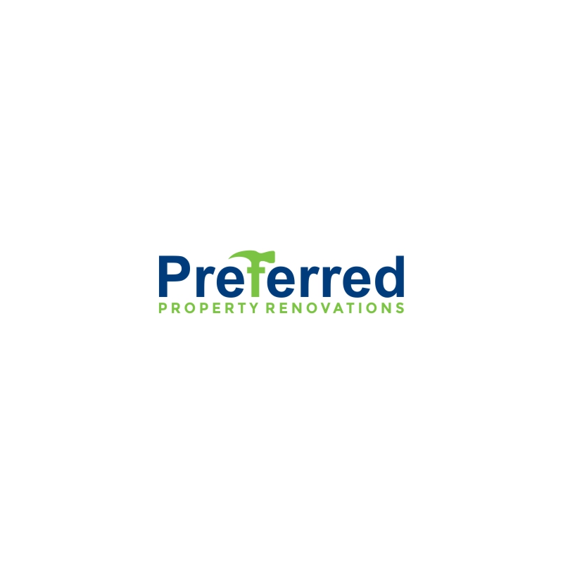 Logo Design by simbah for this project | Design #4779064