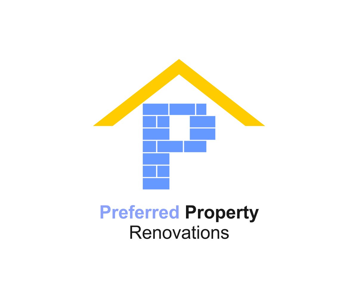 Diseño de Logo por suryokusumo para este proyecto | Diseño #4807257