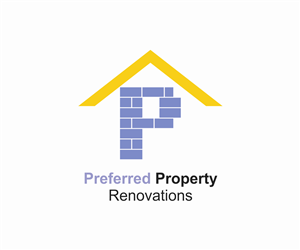 Logo Design by suryokusumo for this project | Design #4807257