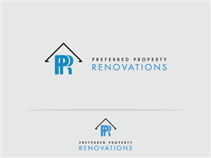 Logo Design by HK Creatives for this project | Design: #4807942
