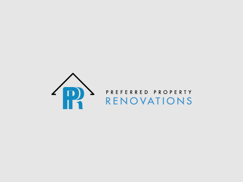 Diseño de Logo por HK Creatives para este proyecto | Diseño #4807943